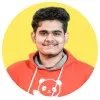 Sujit Mahapatra