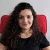 Safa Labidi