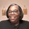 Thelma Douglas