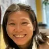 Eunice Ang Wei Gun