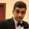 Talal Basit