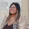Joie Pallarca