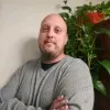 Brent Lorenz
