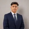 Uzair Ahmad