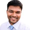 Sandeep Prajapati