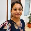 Gayathri Ulaganathan
