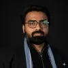 Hussain Shahbaz Khawaja