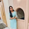 Anushiya Udhayakumar