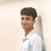 Sagar Shukla