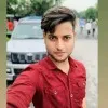 Saurabh Kumar