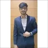 Harshil Darji