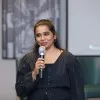 Keerthika Venkatesh