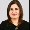 Başak