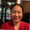 Eunsook Ha