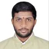 Balakrishnan Ramachandran