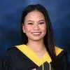 Alona Jane Flores