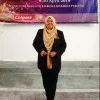 Dayang Nurhidayah