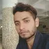 Manish Dubey