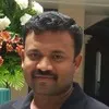 S YASWANTH KUMAR