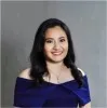 Jhezza Mae Bumatay
