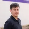 Calvin Martinez