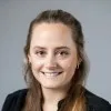 Noelle Gassen