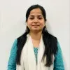Divyani Singh