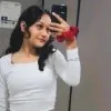 Muskan Negi