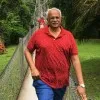 Jayachandran Rukmani