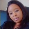 Nomagugu Mshibe