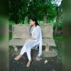 sarika Wandhare