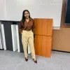 Rashmi Pal