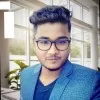 Md Rahul Islam