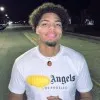 Jeremiah Graves