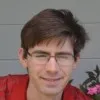 Joseph Hurley