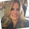 Brenda Rentas
