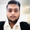 Ishant Kumar