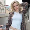 Jade Phillips