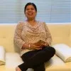 Preeti Choubey