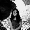 Vagmi Shah
