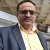 Dayananda