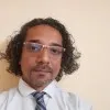 ABHIK PAL
