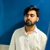 Tanishk Sharma