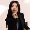 Ekaterina Pantaz