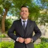 Sameh Hussein
