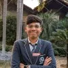 Arya Thool