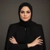 jackleen maqableh