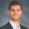 Nicholas Bremer