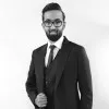 Salman Shahid