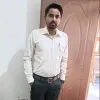 Manjeet Yadav